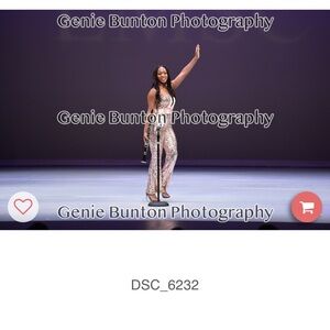 Sparkling Evening Jumpsuit